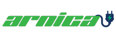Arnica Motor